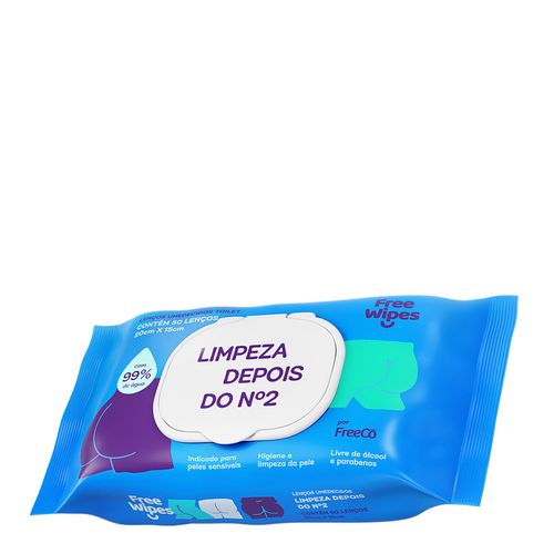 906301---lenco-umedecido-free-wipes-50-unidades-1 906301---lenco-umedecido-free-wipes-50-unidades-1