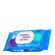 906301---lenco-umedecido-free-wipes-50-unidades-1