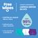 906301---lenco-umedecido-free-wipes-50-unidades-3