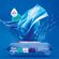 906301---lenco-umedecido-free-wipes-50-unidades-4