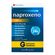 906310---analgesico-naproxeno-500mg-generico-uniao-quimica-20-comprimidos-1