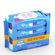 906328---kit-lenco-umedecido-free-wipes-200-unidades-2