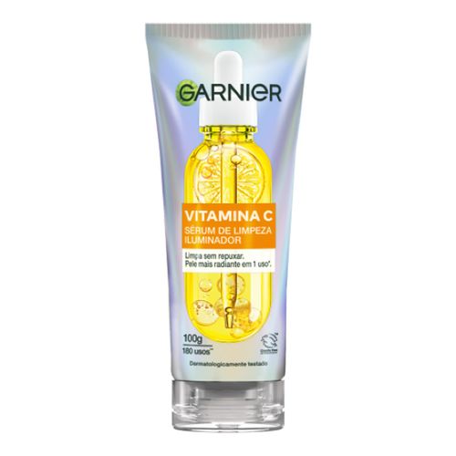 906395---serum-de-limpeza-iluminador-facial-garnier-vitamina-c-100g-1