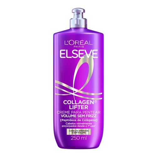 906417---creme-para-pentear-loreal-paris-elseve-collagen-lifter-250ml-1