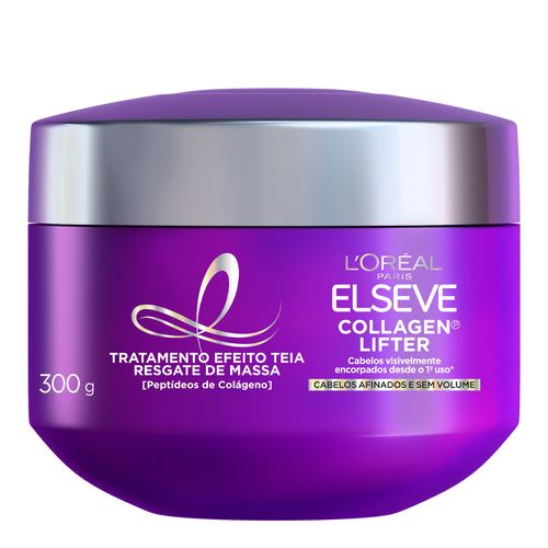 906433---creme-tratamento-capilar-loreal-paris-elseve-collagen-lifter-resgate-de-massa-300g-1 906433---creme-tratamento-capilar-loreal-paris-elseve-collagen-lifter-resgate-de-massa-300g-1