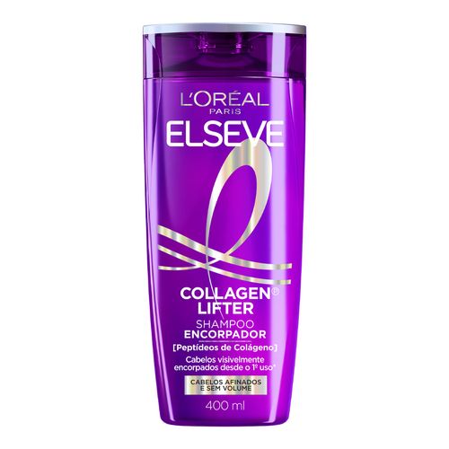 906450---shampoo-loreal-paris-elseve-collagen-lifter-400ml-1 906450---shampoo-loreal-paris-elseve-collagen-lifter-400ml-1