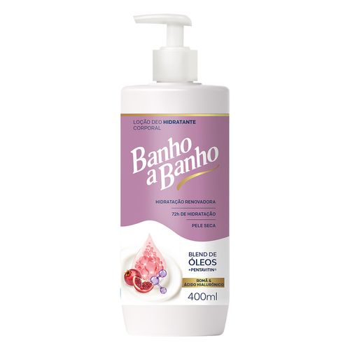 906492---locao-hidratante-banho-a-banho-roma-acido-hialuronico-400ml-1