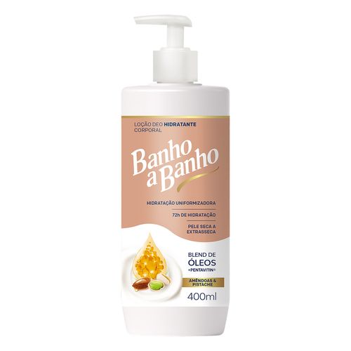 906506---locao-hidratante-banho-a-banho-amendoas-pistache-400ml-1