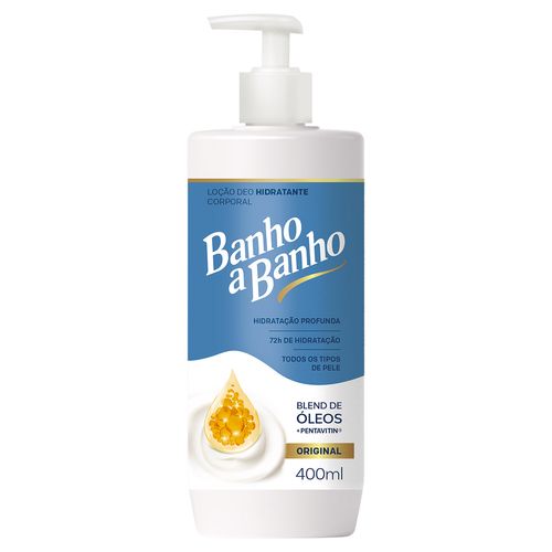 906514---locao-hidratante-banho-a-banho-original-400ml-1