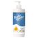 906514---locao-hidratante-banho-a-banho-original-400ml-1