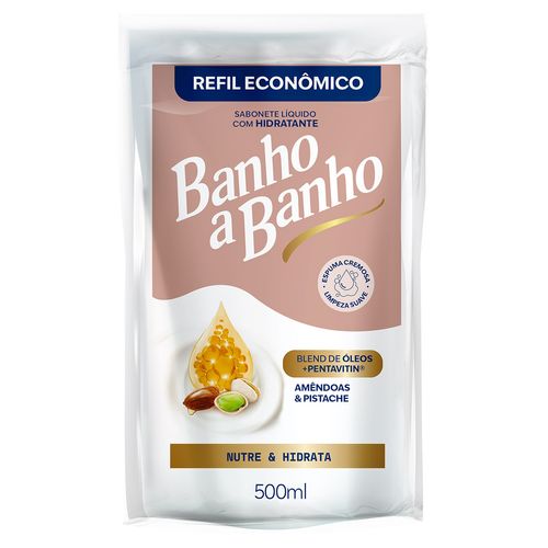 906522---sabonete-liquido-hidratante-banho-a-banho-amendoas-pistache-500ml-refil-1 906522---sabonete-liquido-hidratante-banho-a-banho-amendoas-pistache-500ml-refil-1