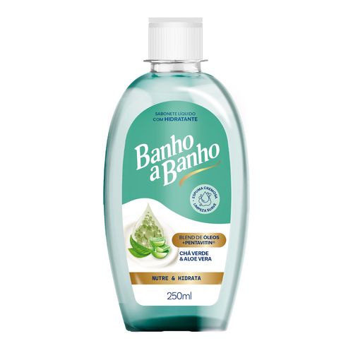 906530---sabonete-liquido-hidratante-banho-a-banho-cha-verde-aloe-vera-250ml-1 906530---sabonete-liquido-hidratante-banho-a-banho-cha-verde-aloe-vera-250ml-1