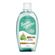 906530---sabonete-liquido-hidratante-banho-a-banho-cha-verde-aloe-vera-250ml-1