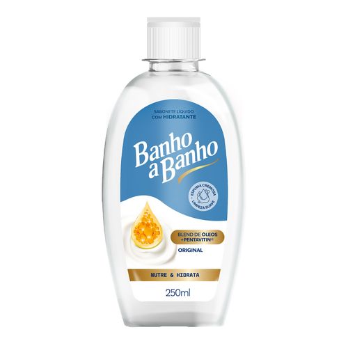906557---sabonete-liquido-hidratante-banho-a-banho-original-250ml-1 906557---sabonete-liquido-hidratante-banho-a-banho-original-250ml-1