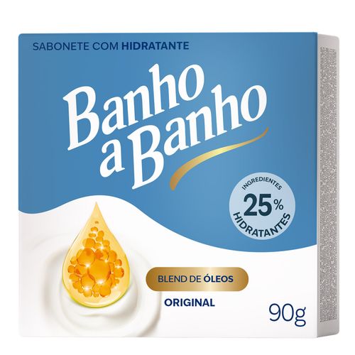 906573---sabonete-em-barra-hidratante-banho-a-banho-original-90g-1 906573---sabonete-em-barra-hidratante-banho-a-banho-original-90g-1