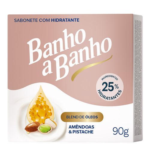 906581---sabonete-em-barra-hidratante-banho-a-banho-amendoas-pistache-90g-1 906581---sabonete-em-barra-hidratante-banho-a-banho-amendoas-pistache-90g-1