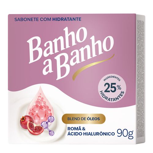 906590---sabonete-em-barra-hidratante-banho-a-banho-roma-acido-hialuronico-90g-1 906590---sabonete-em-barra-hidratante-banho-a-banho-roma-acido-hialuronico-90g-1