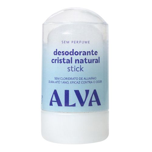 754250---Desodorante-Alva-Kristall-Deo-Stick-Sensitive-Vegano-60g-1
