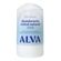 754250---Desodorante-Alva-Kristall-Deo-Stick-Sensitive-Vegano-60g-1