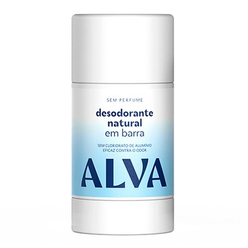 791695---Desodorante-Natural-Alva-Twist-sem-Perfume-55g-1 791695---Desodorante-Natural-Alva-Twist-sem-Perfume-55g-1