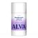 791717---Desodorante-Natural-Alva-Twist-Stick-Lavanda-55g-1