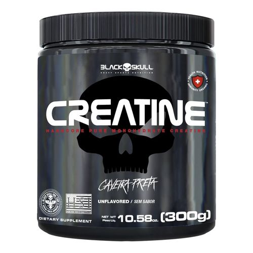 906379---creatina-black-skull-creatine-sem-sabor-300g-po-1