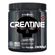 906379---creatina-black-skull-creatine-sem-sabor-300g-po-1