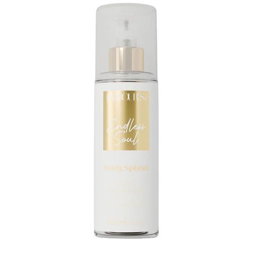 image-8ece7c867cb449c984f7aa0df9edf3b3 image-8ece7c867cb449c984f7aa0df9edf3b3