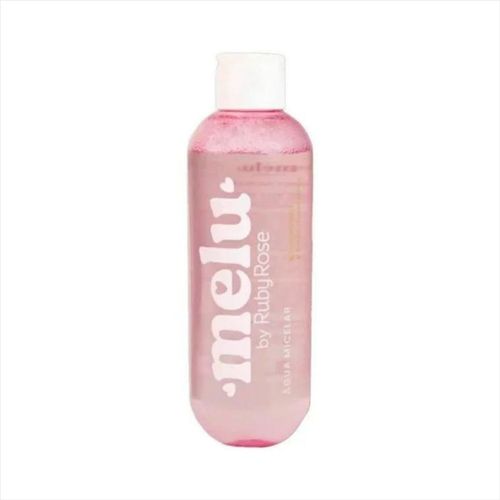 Ruby Rose Melu RR329 Água Micelar 100ml Ruby Rose Melu RR329 Água Micelar 100ml