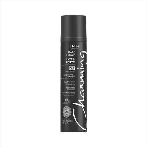 Charming Fix Spray Extra Forte 150mls
