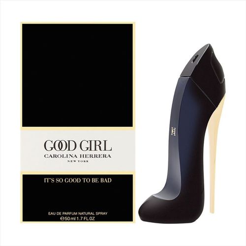 Carolina Herrera Good Girl EDP 50mls 50mls Carolina Herrera Good Girl EDP 50mls 50mls