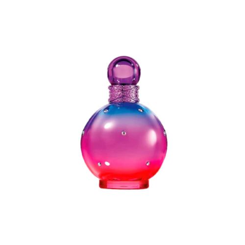 Fracionado Britney Spears Fantasy Electric EDT 5mls Fracionado Britney Spears Fantasy Electric EDT 5mls