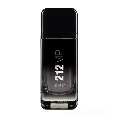 Carolina Herrera 212 VIP Black EDP 100mls 100mls Carolina Herrera 212 VIP Black EDP 100mls 100mls
