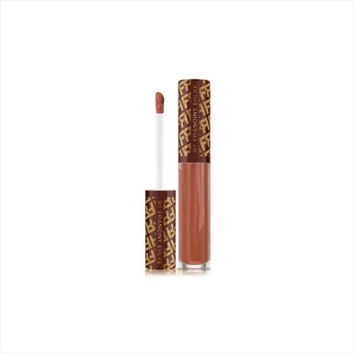 Franciny Ehlke Choco Chilli Gloss 3,5ml