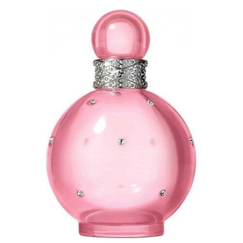 Fracionado Britney Spears Fantasy Sheer EDT 5mls