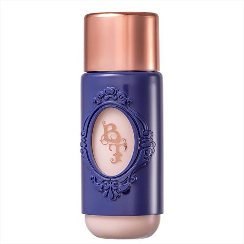 Bruna Tavares Base Líquida Bt Skin 40ml F30