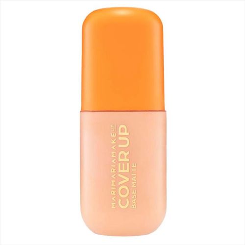 Mari Maria Base Cover Up 35g mm05n Mari Maria Base Cover Up 35g mm05n