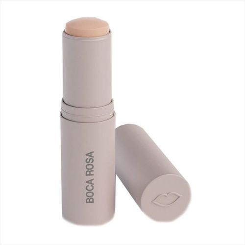 Boca Rosa Stick Pele BR05 12g Boca Rosa Stick Pele BR05 12g