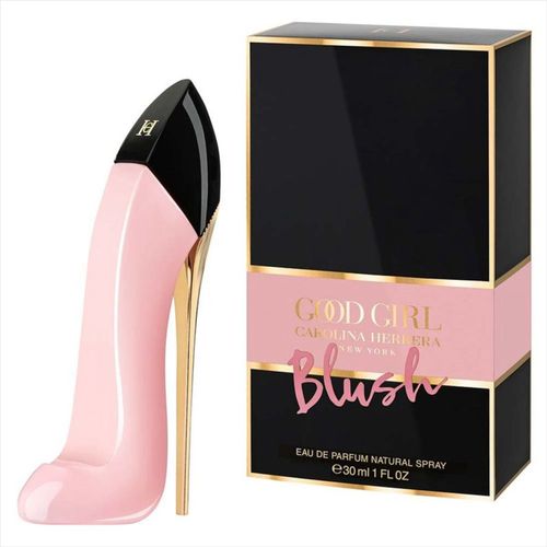 Carolina Herrera Good Girl Blush EDP 80ml 80ml Carolina Herrera Good Girl Blush EDP 80ml 80ml