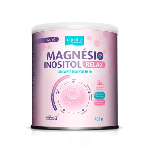 image-d762086344ce486fbce0b8eee40a3974