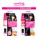 185965---Tinta-de-Cabelo-Casting-Creme-Gloss-de-LOreal-Paris-200-Preto-246g-2