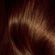 186015---tintura-semi-permanente-casting-creme-gloss-de-loreal-paris-535-chocolate-9