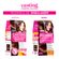 186066---Tinta-de-Cabelo-Casting-Creme-Gloss-de-LOreal-Paris-415-Chocolate-Glace-246g-2