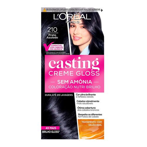 281042---tintura-semi-permanente-casting-creme-gloss-de-loreal-paris-210-preto-azulado-1 281042---tintura-semi-permanente-casting-creme-gloss-de-loreal-paris-210-preto-azulado-1