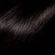 469530---tintura-semi-permanente-casting-creme-gloss-de-loreal-paris-100-preto-noite-5