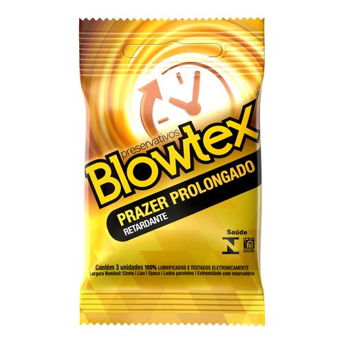 170526---Preservativo-Blowtex-Retardante-3-Unidades-1 170526---Preservativo-Blowtex-Retardante-3-Unidades-1