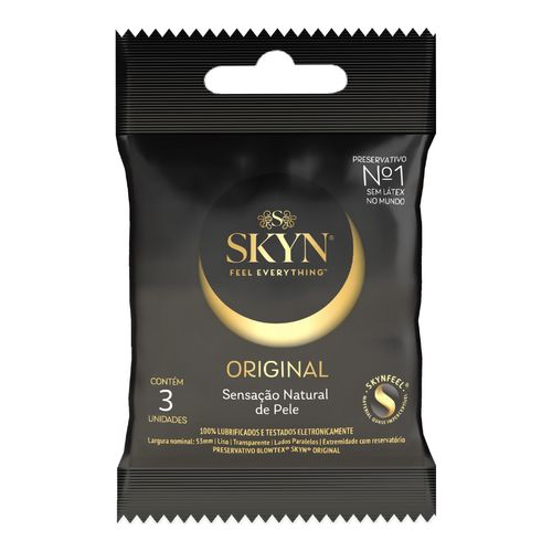 326534---preservativo-blowtex-skyn-original-3-unidades-1