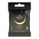 326534---preservativo-blowtex-skyn-original-3-unidades-1