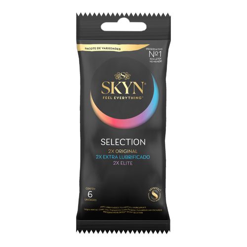 533947---preservativo-blowtex-skyn-selection-6-unidades-1 533947---preservativo-blowtex-skyn-selection-6-unidades-1