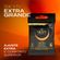 840831---Preservativo-Masculino-Lubrificado-Blowtex-Skyn-Extra-Grande-3-Unidades-2